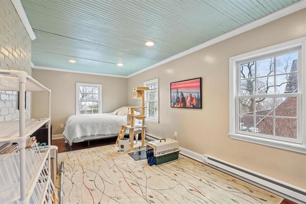 1008 Blackridge Road Pittsburgh, PA 15235 - Photo 11 of 25 Gallery Image 11