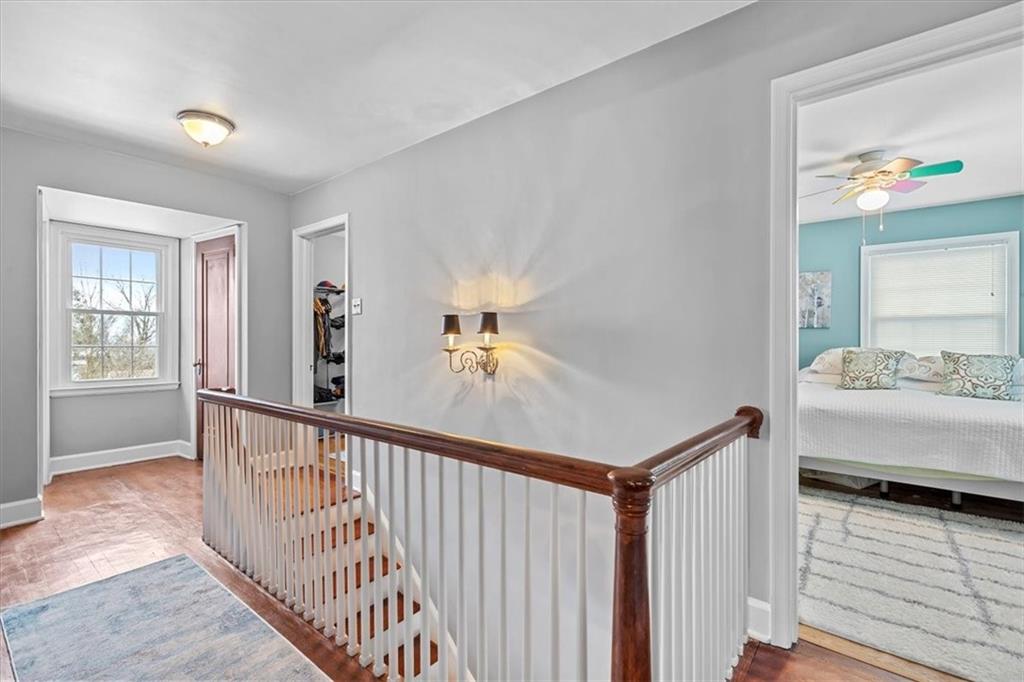 1008 Blackridge Road Pittsburgh, PA 15235 - Photo 12 of 25 Gallery Image 12