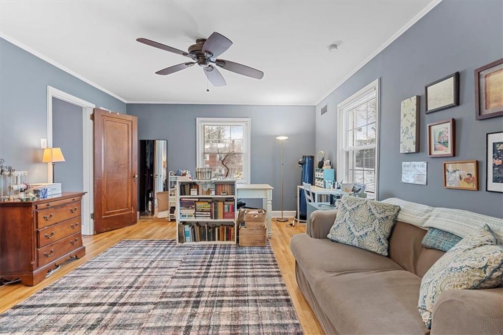 1008 Blackridge Road Pittsburgh, PA 15235 - Photo 14 of 25 Gallery Image 14