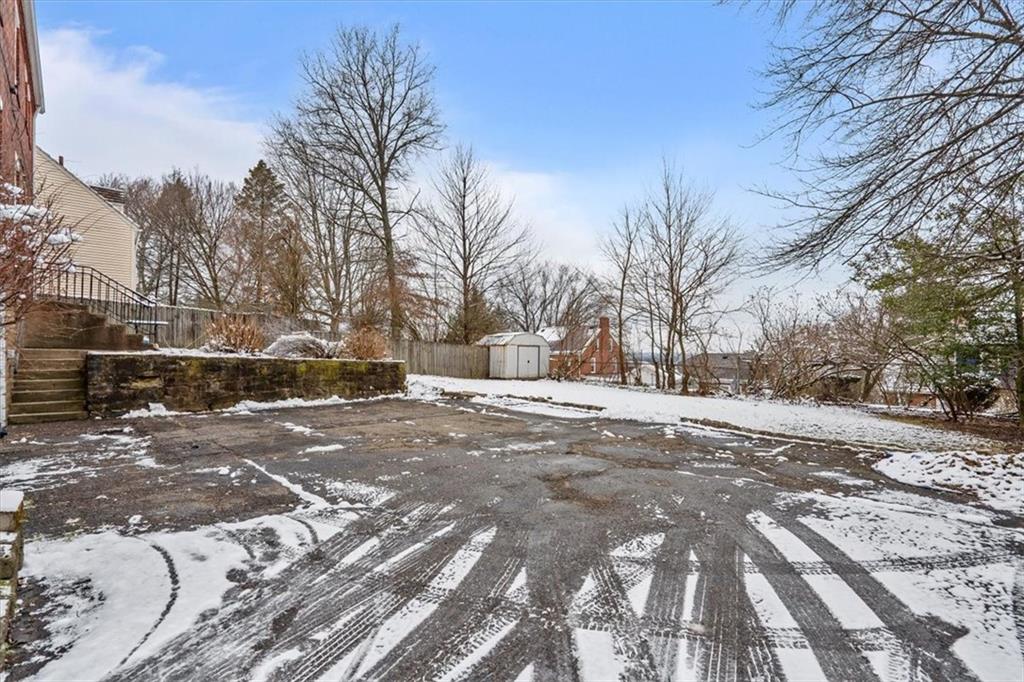1008 Blackridge Road Pittsburgh, PA 15235 - Photo 23 of 25 Gallery Image 23