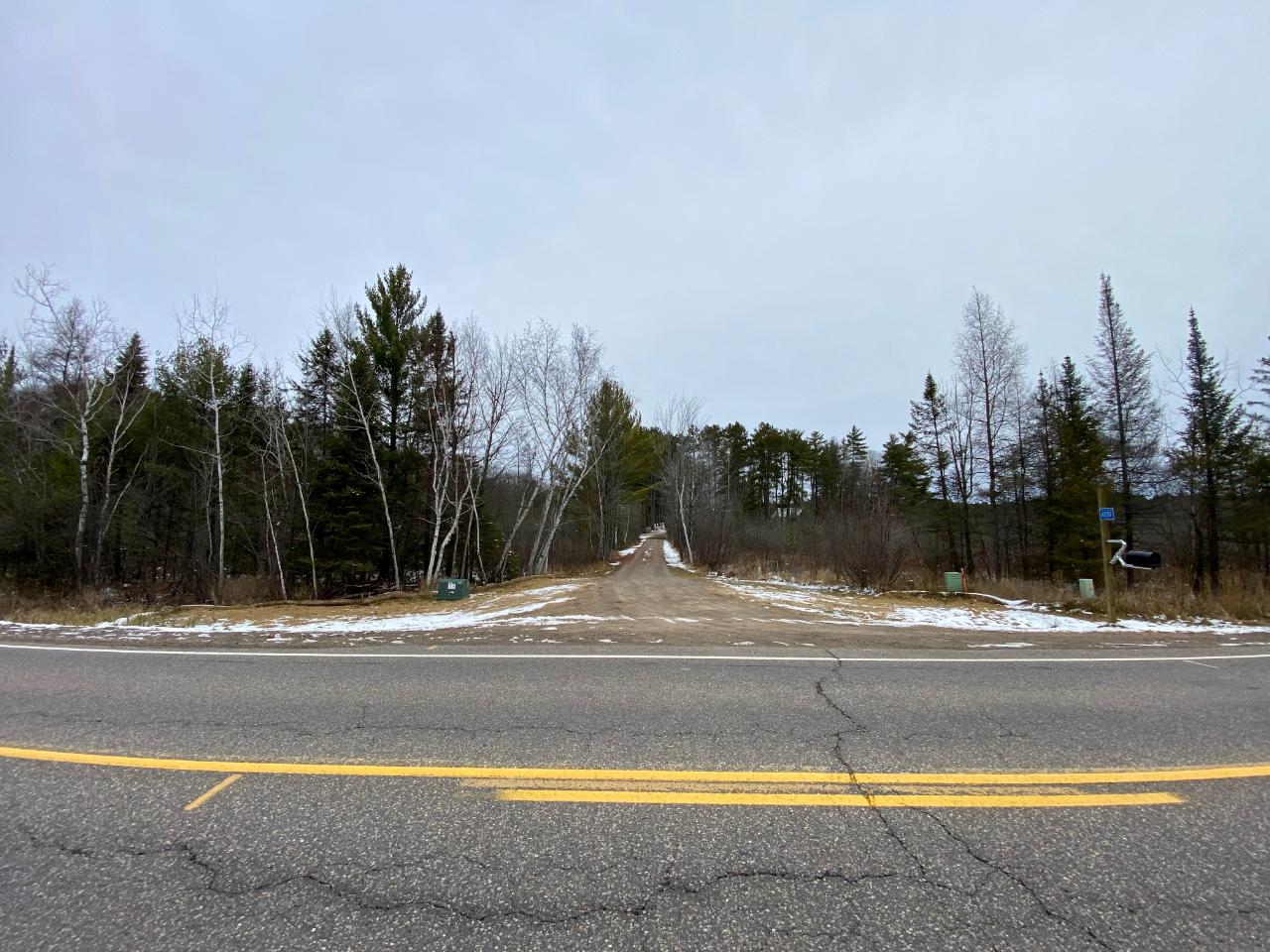6030 Co Hwy K Rhinelander, WI 54501 - Photo 49 of 49 Gallery Image 49