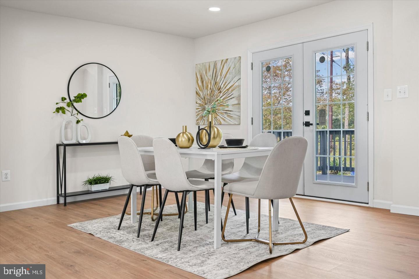 4237 Stafford Road Olney, MD 20832 - Photo 11 of 67 Gallery Image 11