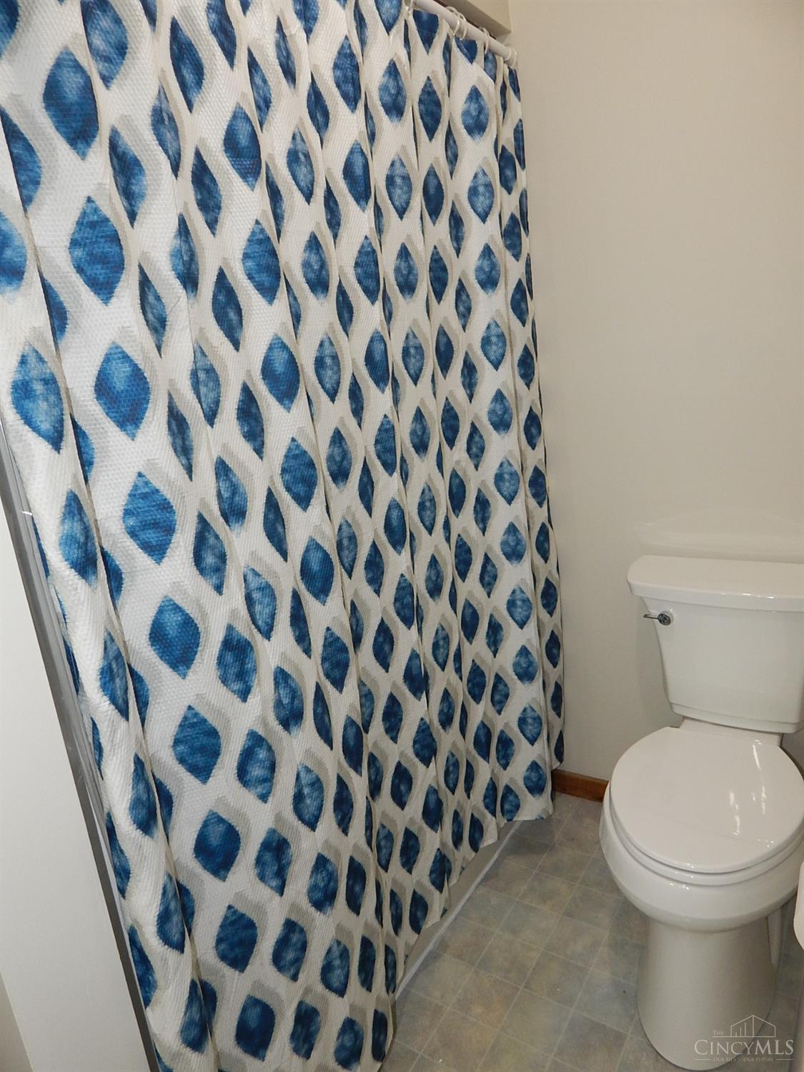 3558 Clover Road Bethel, OH 45106 - Photo 24 of 30 Gallery Image 24