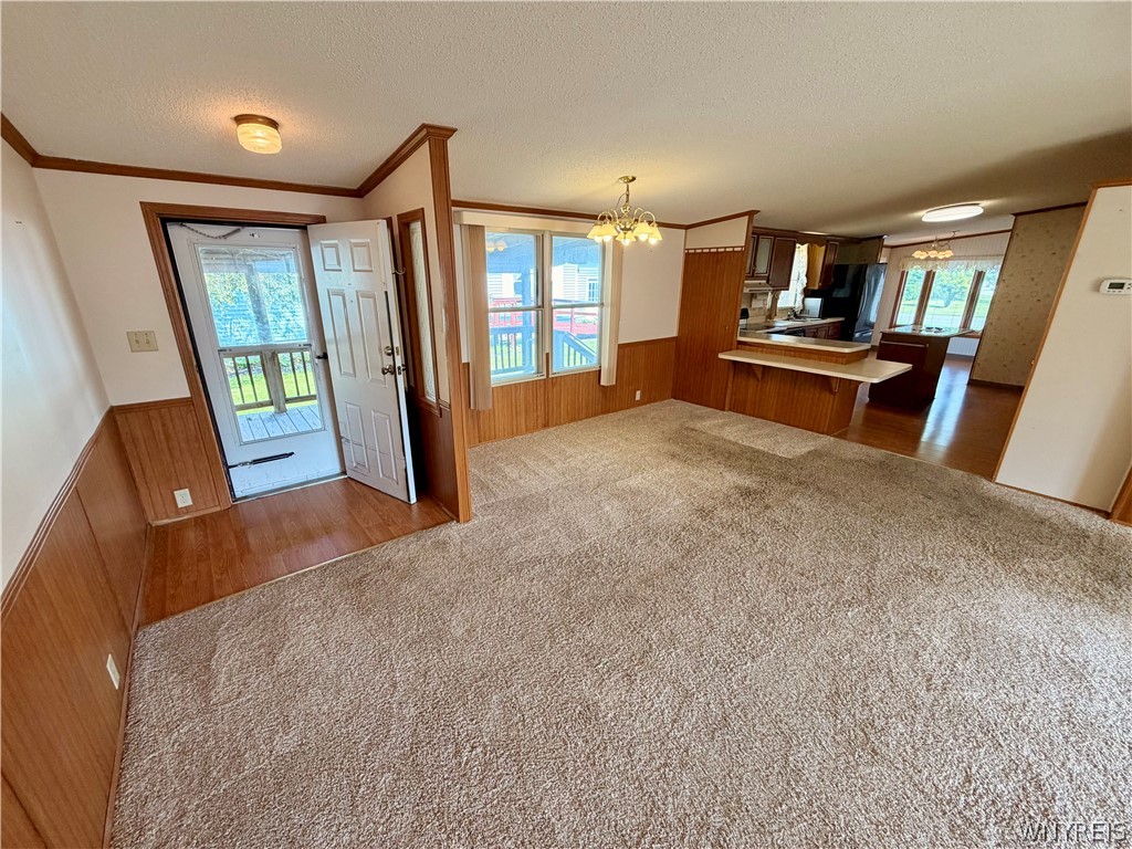 6220 Corwin Station Newfane, NY 14108 - Photo 11 of 27