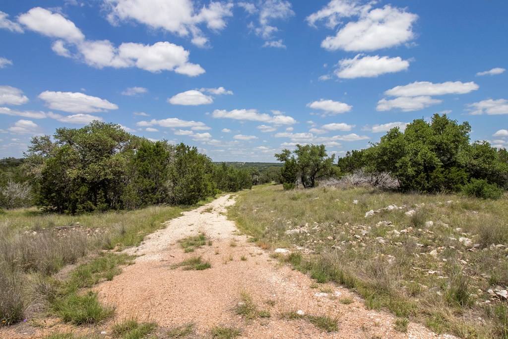 0 L And M Ranch Junction Junction, TX 76849 - Photo 19 of 27