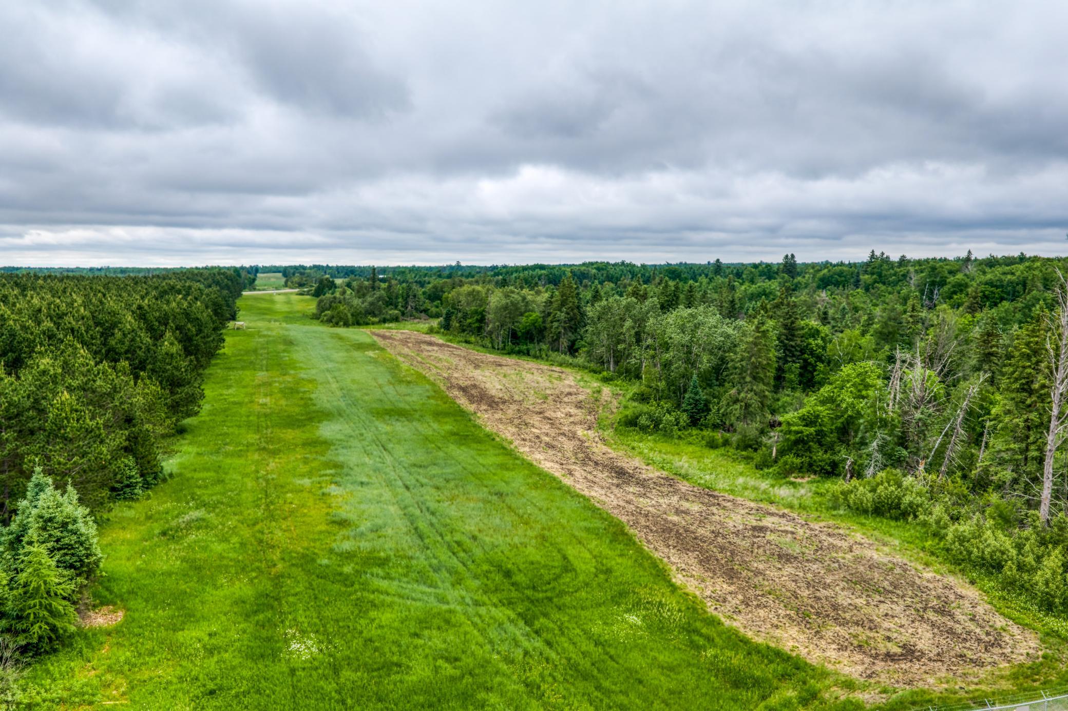 24058 County 2 Shevlin, MN 56676 - Photo 36 of 90