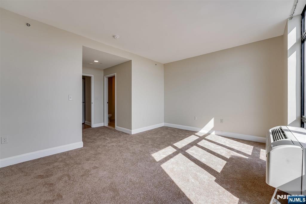 29 1st Street, Unit 701 Hackensack, NJ 07601 - Photo 13 of 23