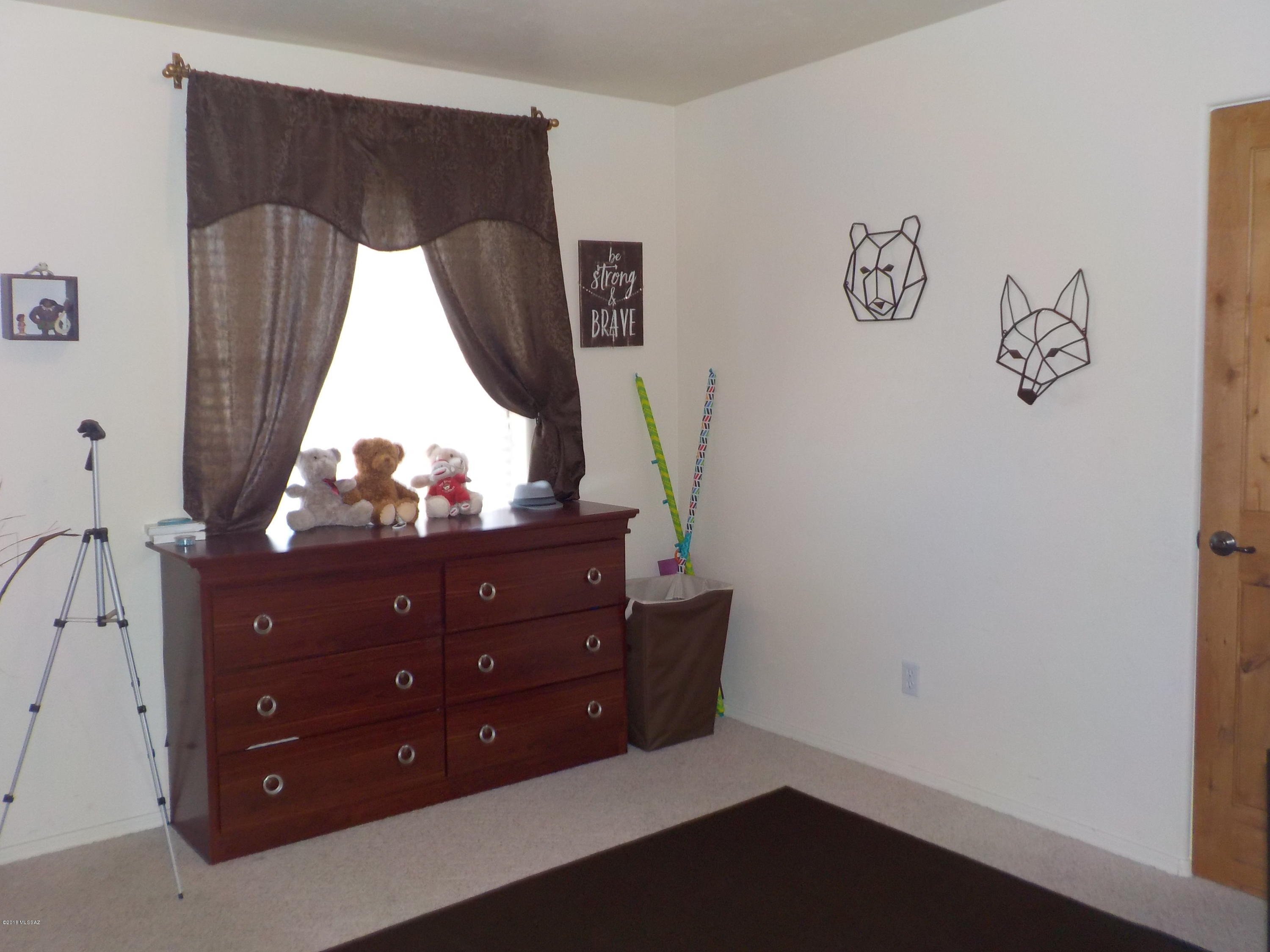 1705 Circulo Bahia Rio Rico, AZ 85648 - Photo 10 of 15