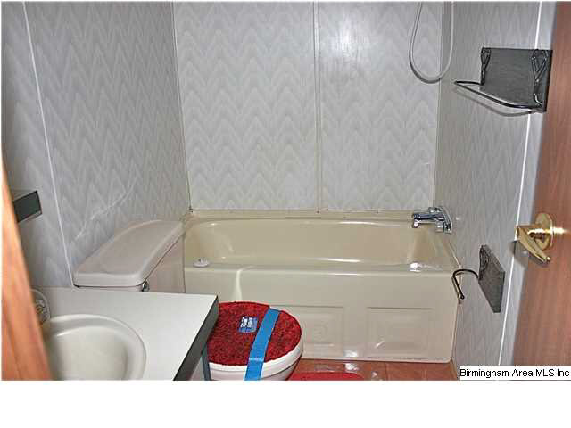 1215 Reid Road Trafford, AL 35172 - Photo 13 of 22