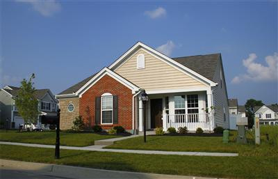 9600 Splendor Drive Union, KY 41091 - Photo 24 of 24