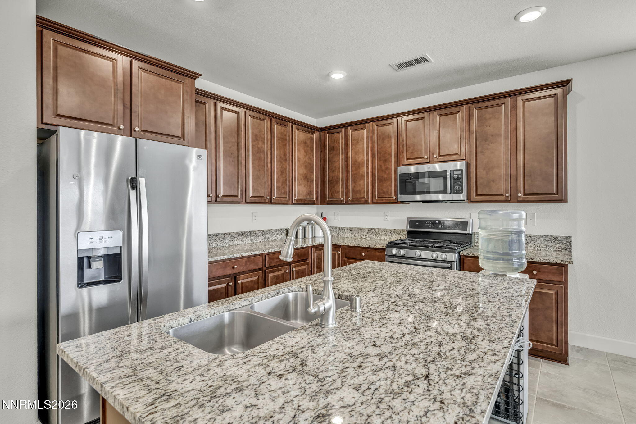 7370 Overture Drive Reno, NV 89506 - Photo 3 of 24 26-web-or-mls-7370-overture-dr