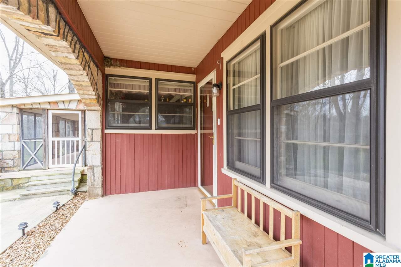 4542 Palace Road Dora, AL 35062 - Photo 30 of 32