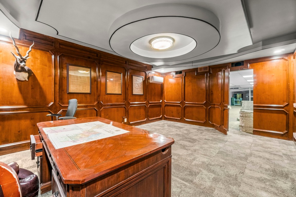 1018 Shaver Street Pasadena, TX 77506 - Photo 11 of 43 a view of a room with gym equipment