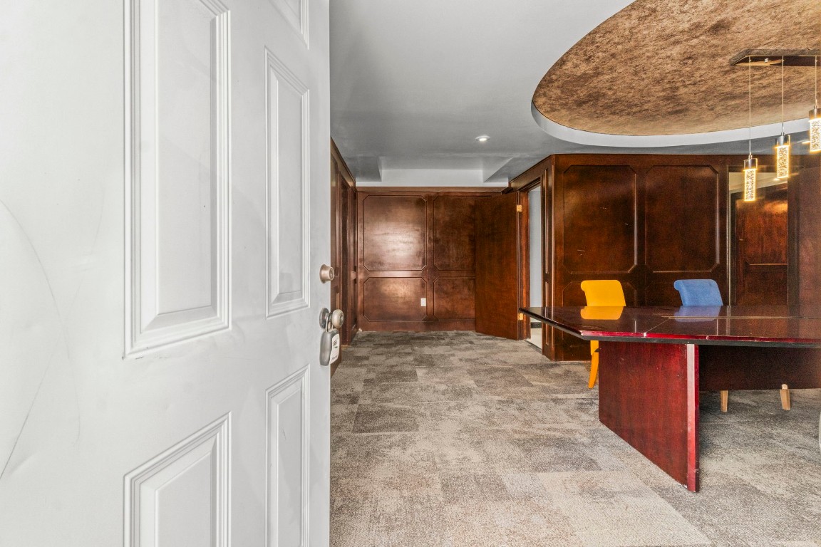 1018 Shaver Street Pasadena, TX 77506 - Photo 13 of 43