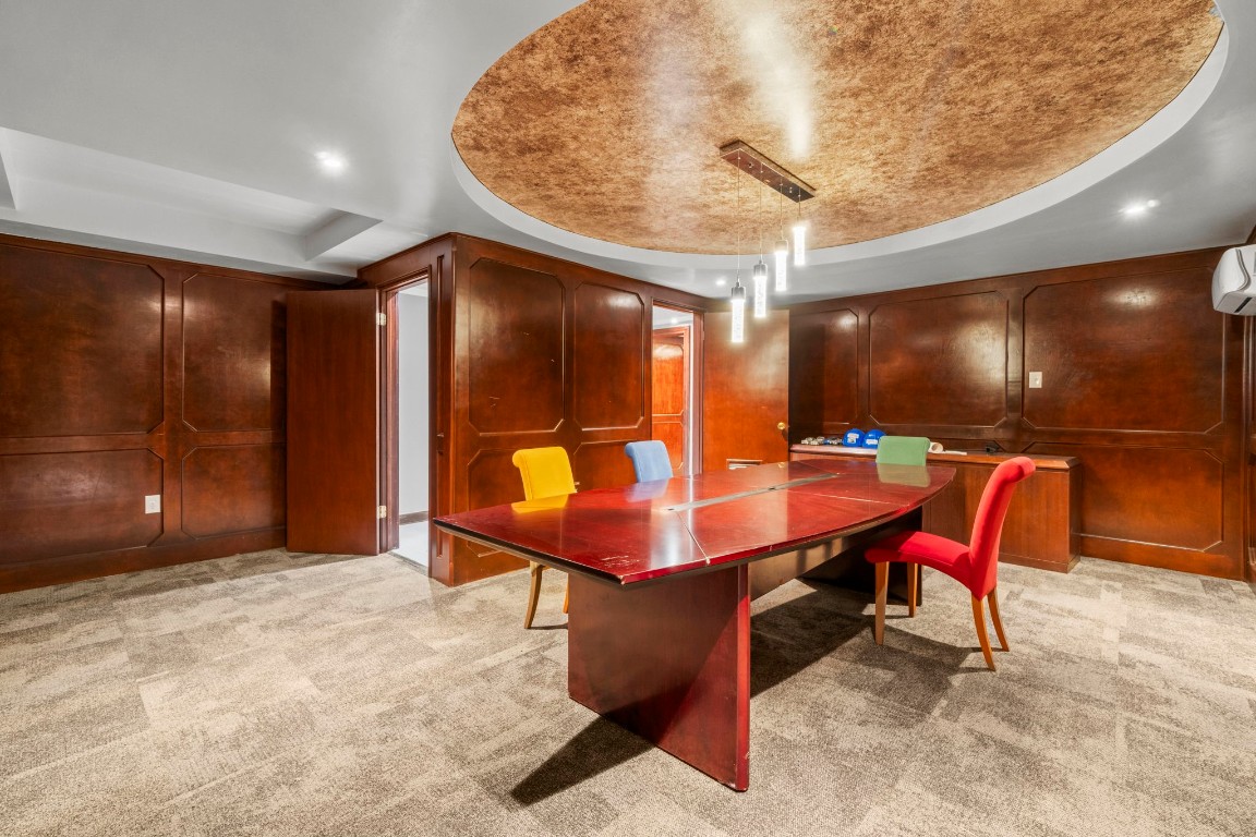 1018 Shaver Street Pasadena, TX 77506 - Photo 15 of 43 a outdoor space with a table and chairs