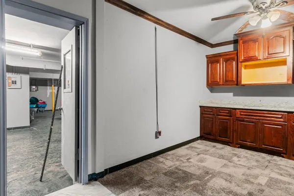 $590,000 | 1018 Shaver Street, Pasadena, TX 77506