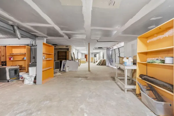 $590,000 | 1018 Shaver Street, Pasadena, TX 77506