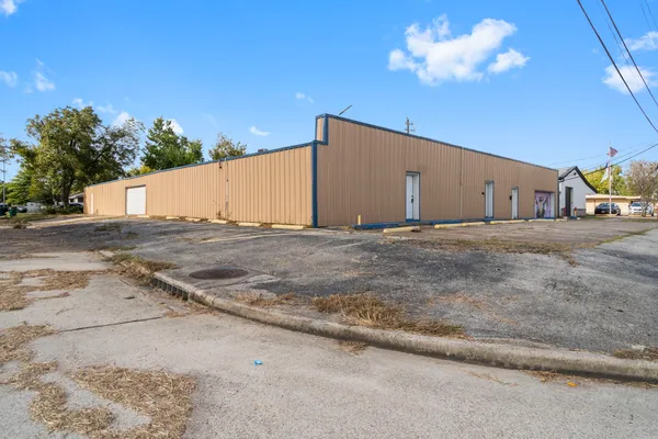 $550,000 | 1018 Shaver Street, Pasadena, TX 77506