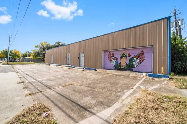 $590,000 | 1018 Shaver Street, Pasadena, TX 77506