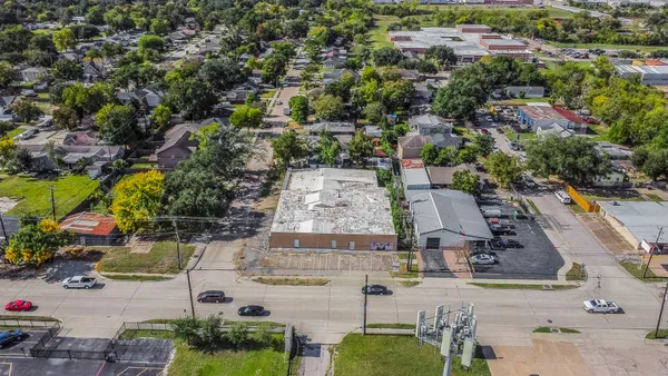 $550,000 | 1018 Shaver Street, Pasadena, TX 77506