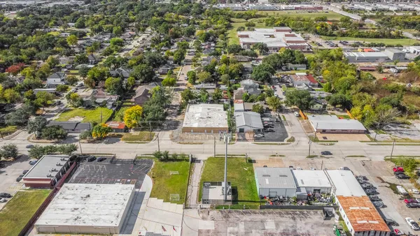 $550,000 | 1018 Shaver Street, Pasadena, TX 77506