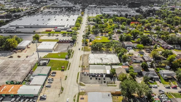 $550,000 | 1018 Shaver Street, Pasadena, TX 77506