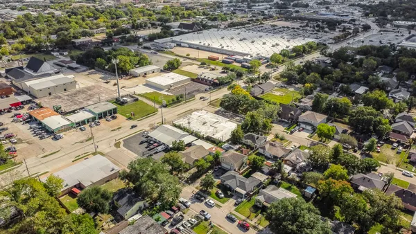 $550,000 | 1018 Shaver Street, Pasadena, TX 77506