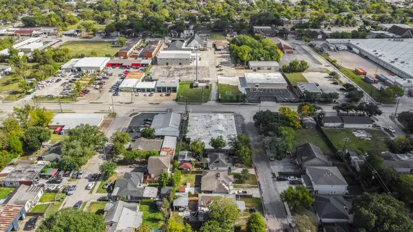 $550,000 | 1018 Shaver Street, Pasadena, TX 77506