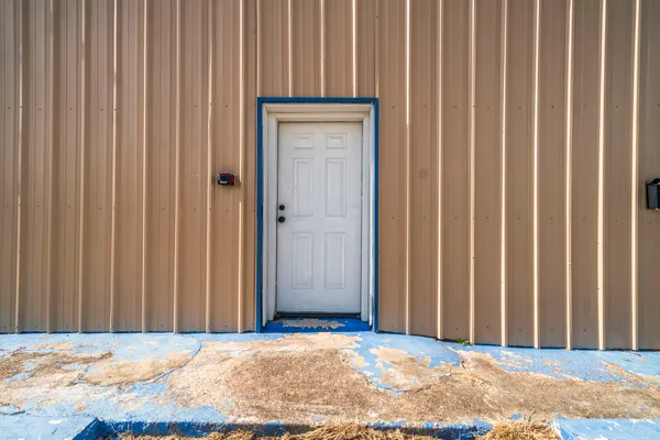 $550,000 | 1018 Shaver Street, Pasadena, TX 77506