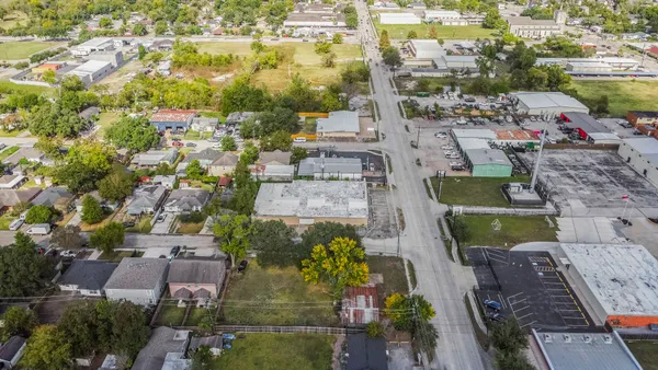 $550,000 | 1018 Shaver Street, Pasadena, TX 77506