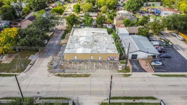 $550,000 | 1018 Shaver Street, Pasadena, TX 77506