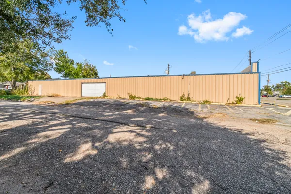 $550,000 | 1018 Shaver Street, Pasadena, TX 77506