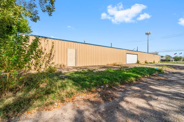 $550,000 | 1018 Shaver Street, Pasadena, TX 77506