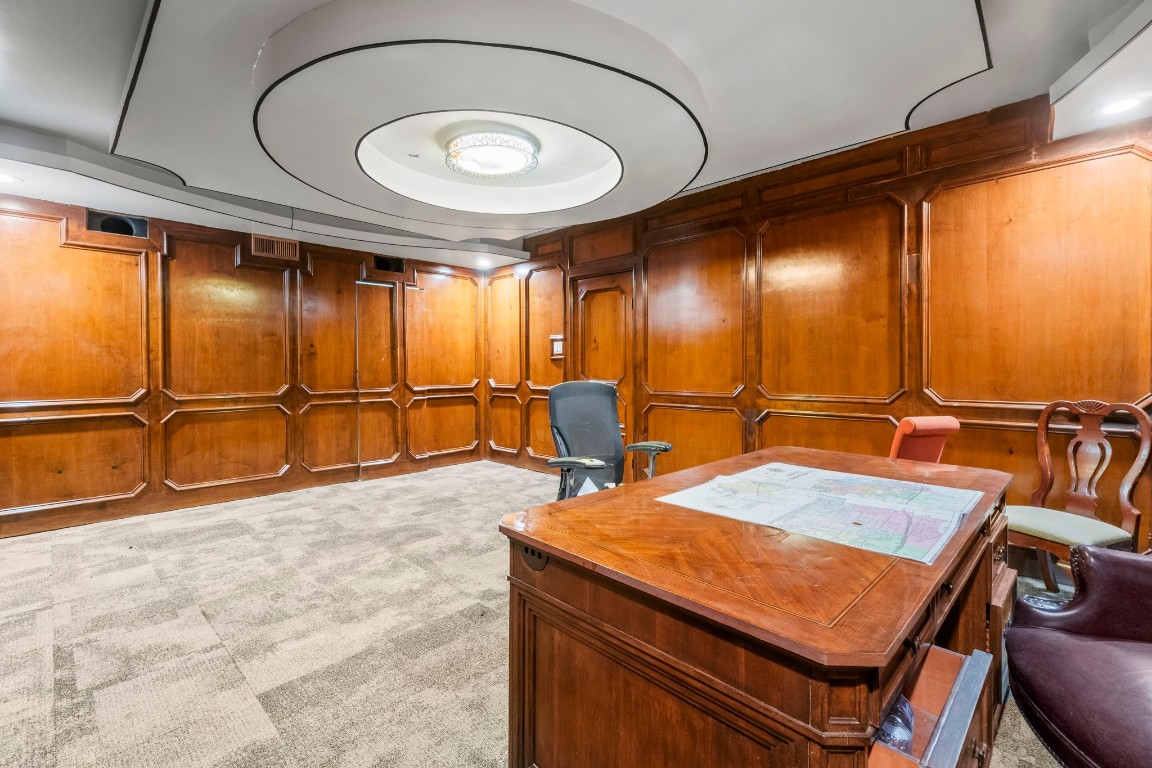 1018 Shaver Street Pasadena, TX 77506 - Photo 9 of 43 a view of a room with gym equipment