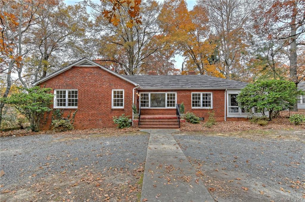 508 Griffith Road Monroe, NC 28112 - Photo 1 of 22 Gallery Image 1