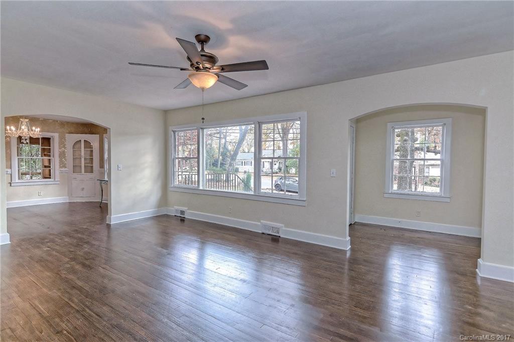 508 Griffith Road Monroe, NC 28112 - Photo 2 of 22 Gallery Image 2
