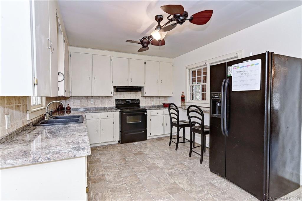 508 Griffith Road Monroe, NC 28112 - Photo 11 of 22 Gallery Image 11