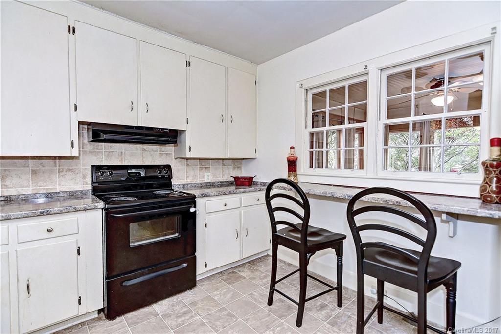 508 Griffith Road Monroe, NC 28112 - Photo 13 of 22 Gallery Image 13