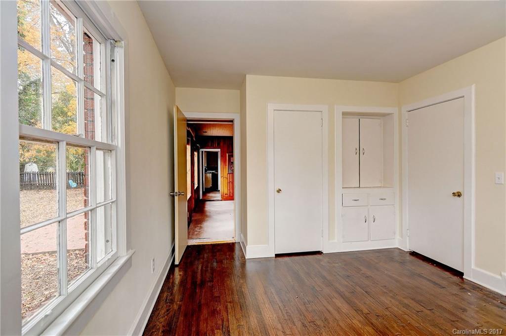 508 Griffith Road Monroe, NC 28112 - Photo 15 of 22 Gallery Image 15