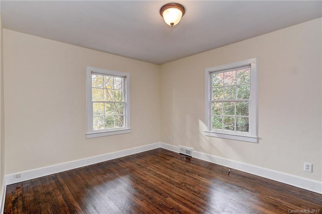 508 Griffith Road Monroe, NC 28112 - Photo 16 of 22 Gallery Image 16