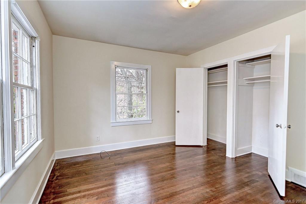 508 Griffith Road Monroe, NC 28112 - Photo 17 of 22 Gallery Image 17