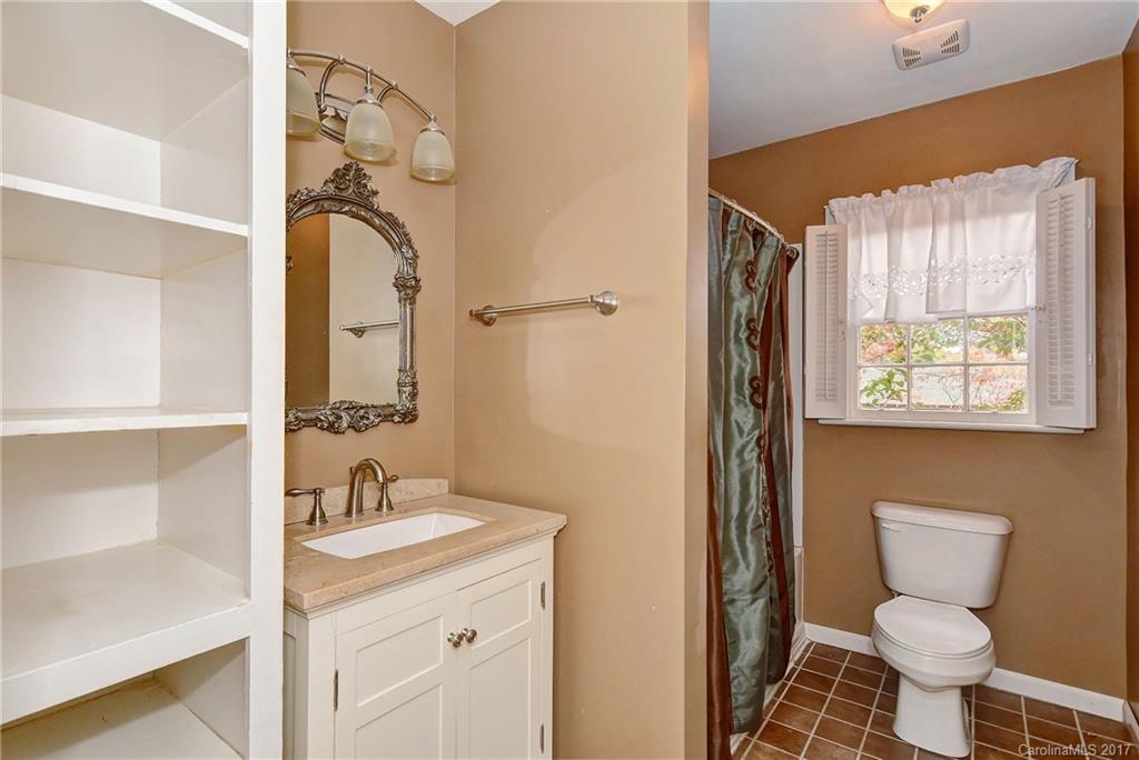 508 Griffith Road Monroe, NC 28112 - Photo 18 of 22 Gallery Image 18