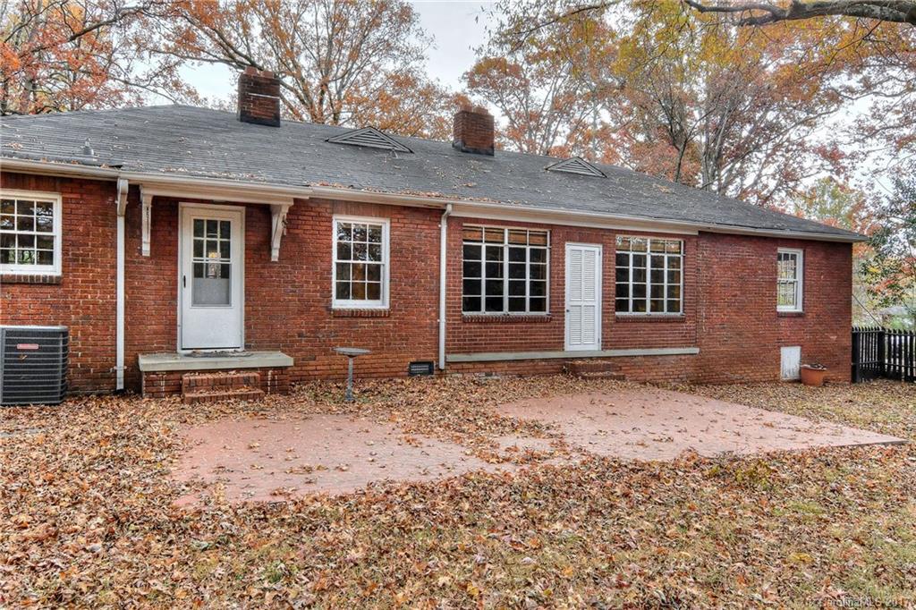 508 Griffith Road Monroe, NC 28112 - Photo 19 of 22 Gallery Image 19