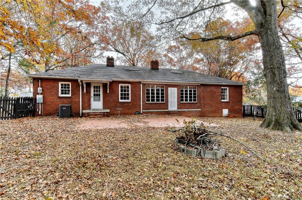 508 Griffith Road Monroe, NC 28112 - Photo 20 of 22 Gallery Image 20