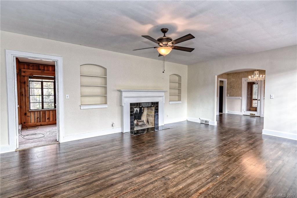 508 Griffith Road Monroe, NC 28112 - Photo 3 of 22 Gallery Image 3