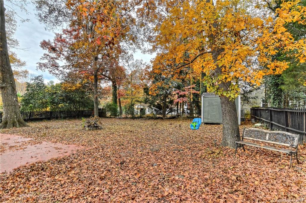 508 Griffith Road Monroe, NC 28112 - Photo 21 of 22 Gallery Image 21
