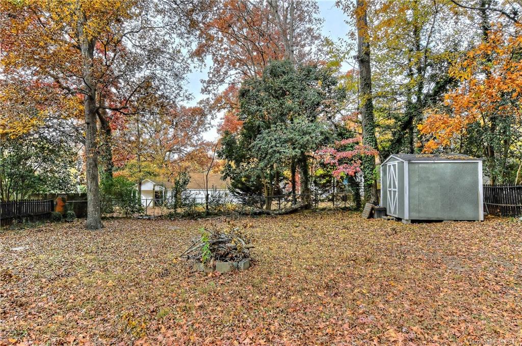 508 Griffith Road Monroe, NC 28112 - Photo 22 of 22 Gallery Image 22