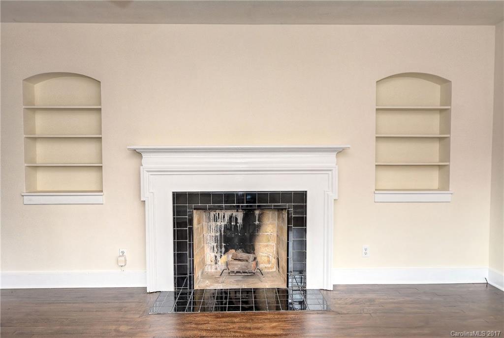 508 Griffith Road Monroe, NC 28112 - Photo 4 of 22 Gallery Image 4