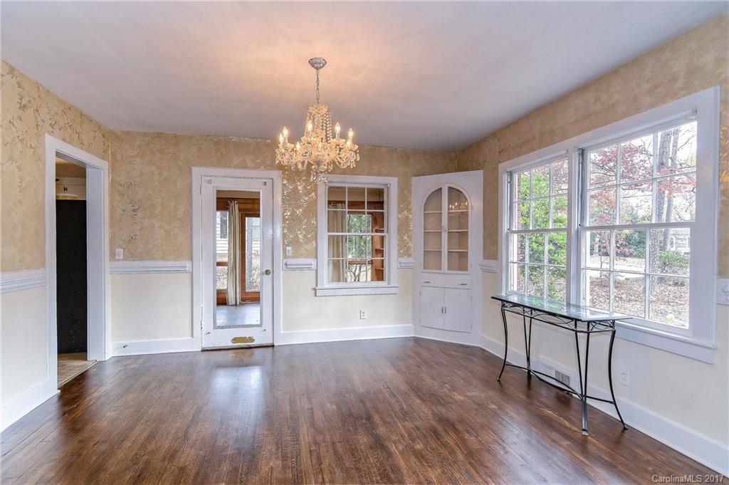 508 Griffith Road Monroe, NC 28112 - Photo 5 of 22 Gallery Image 5