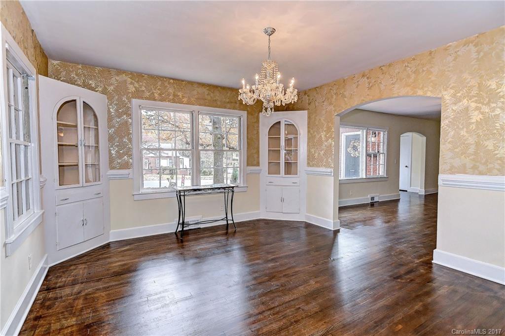 508 Griffith Road Monroe, NC 28112 - Photo 6 of 22 Gallery Image 6